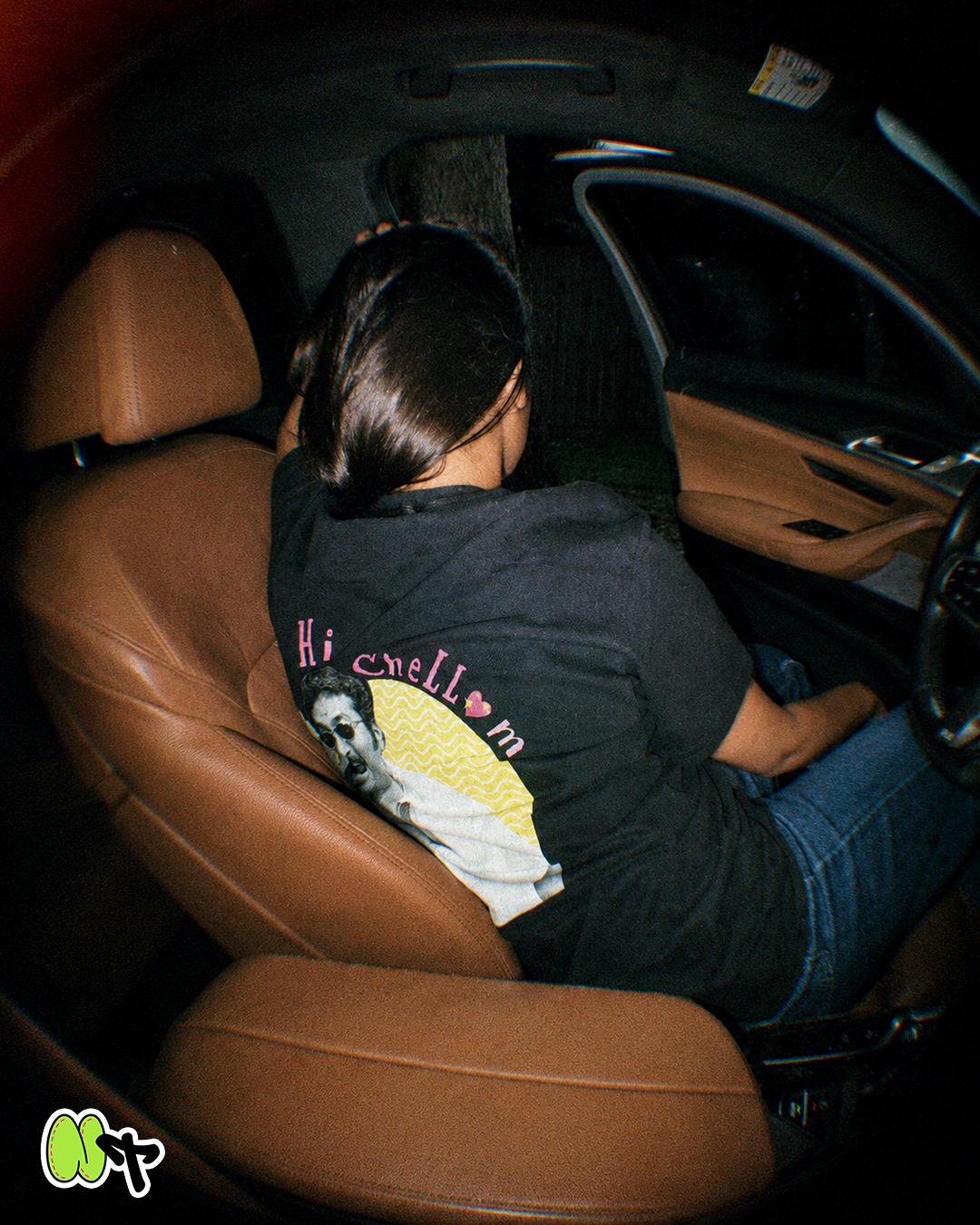 ee54105b-d1ea-4c3d-92f9-e32bcc0f0493